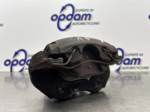 Remklauw (Tang) links-voor-8294344