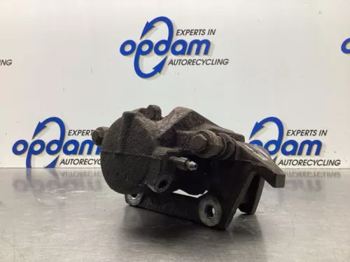 Remklauw (Tang) links-voor-7865036