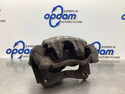 Remklauw (Tang) links-voor-7936006