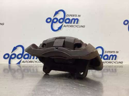 Remklauw (Tang) links-voor-8063508