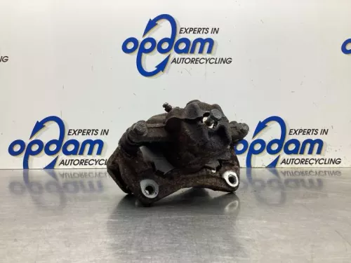 Remklauw (Tang) links-voor-7931754