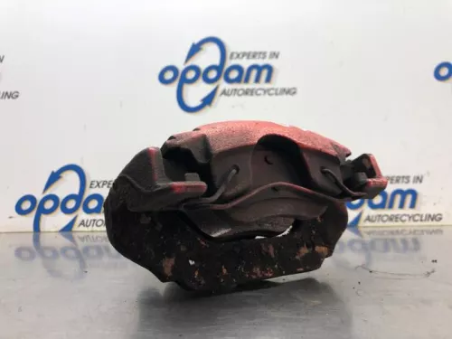 Remklauw (Tang) links-voor-8174580