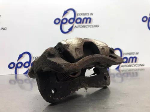 Remklauw (Tang) links-voor-8175805