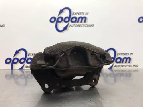 Remklauw (Tang) links-voor-8211680