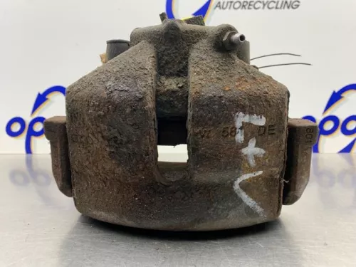 Remklauw (Tang) links-voor-8203786