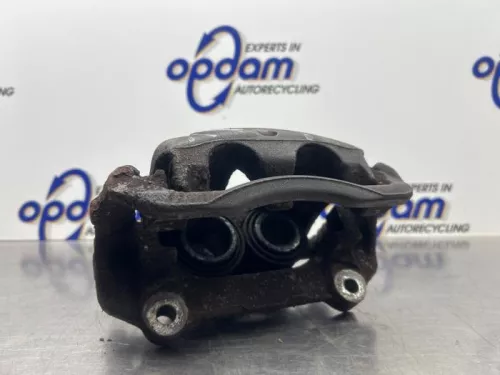 Remklauw (Tang) links-voor-8229255