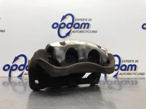 Remklauw (Tang) links-voor-8265819