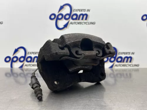 Remklauw (Tang) links-voor-8310699