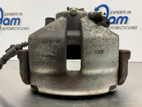 Remklauw (Tang) links-voor-8289758