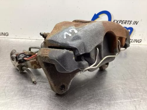 Remklauw (Tang) links-voor-7865864