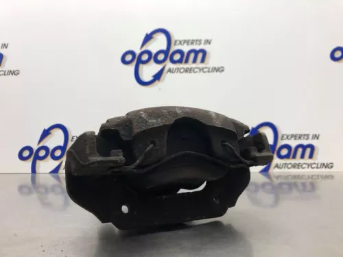 Remklauw (Tang) links-voor-8270613