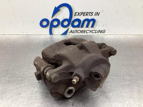 Remklauw (Tang) links-voor-8074526