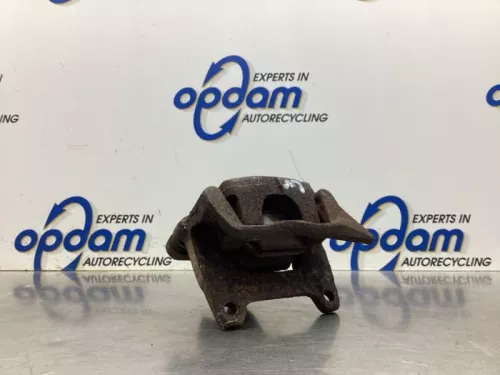 Remklauw (Tang) links-voor-7993967