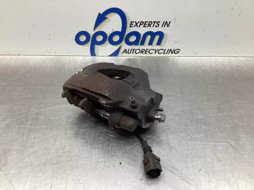 Remklauw (Tang) links-voor-8036192