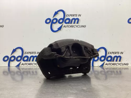 Remklauw (Tang) links-voor-8113844