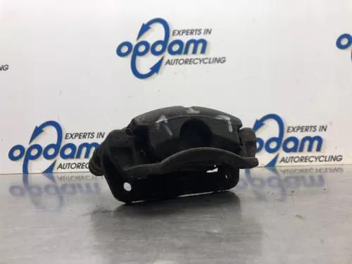 Remklauw (Tang) links-voor-8116290