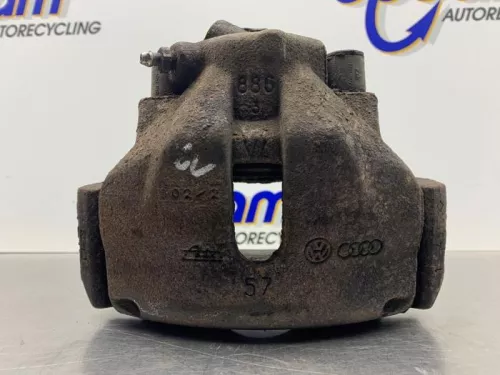 Remklauw (Tang) links-voor-8254156