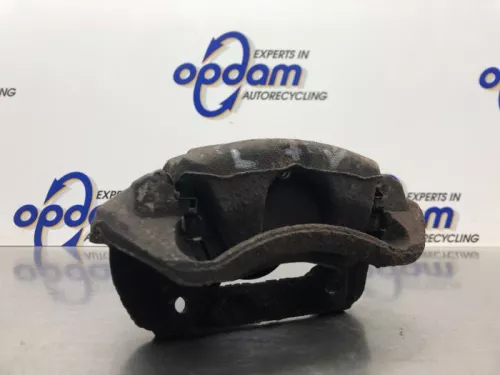 Remklauw (Tang) links-voor-8245983