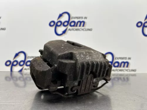 Remklauw (Tang) links-voor-8206625