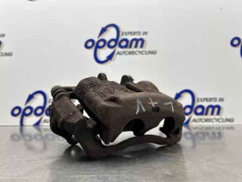 Remklauw (Tang) links-voor-8269615