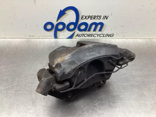 Remklauw (Tang) links-voor-7940648