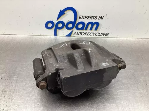 Remklauw (Tang) links-voor-7931635