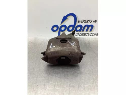 Remklauw (Tang) links-voor-7862336