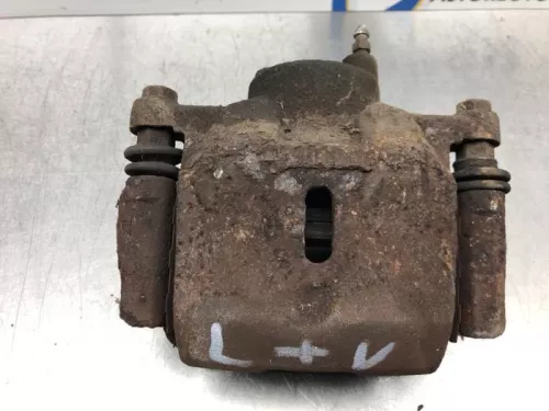 Remklauw (Tang) links-voor-7609081