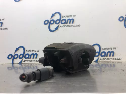 Remklauw (Tang) links-voor-8151257