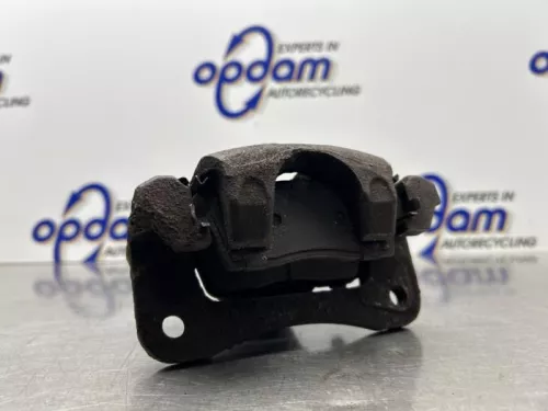 Remklauw (Tang) links-voor-8290951