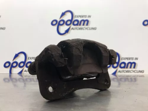 Remklauw (Tang) links-voor-8228620