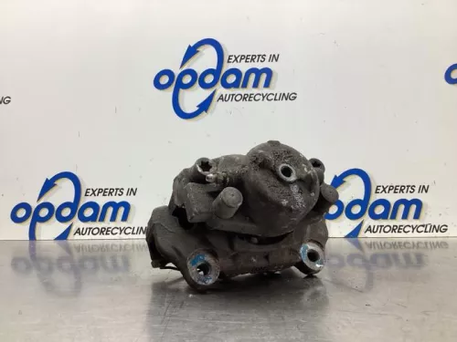 Remklauw (Tang) links-voor-7745186