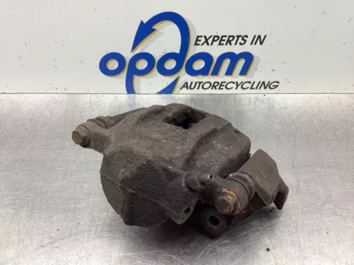 Remklauw (Tang) links-voor-8063539