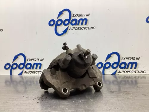 Remklauw (Tang) links-voor-8077698