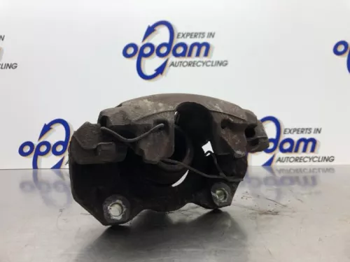 Remklauw (Tang) links-voor-8183077