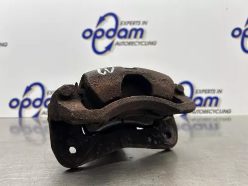 Remklauw (Tang) links-voor-8303264