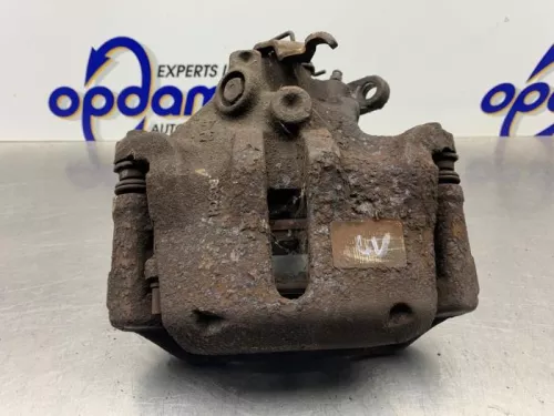 Remklauw (Tang) links-voor-8250343