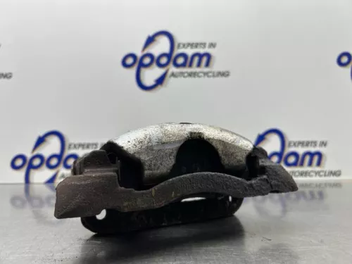 Remklauw (Tang) links-voor-8302697