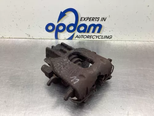 Remklauw (Tang) links-voor-8144530