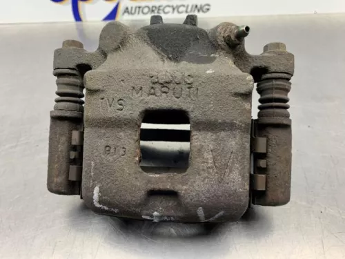 Remklauw (Tang) links-voor-8294567