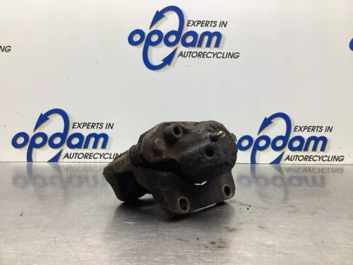 Remklauw (Tang) links-voor-8018282