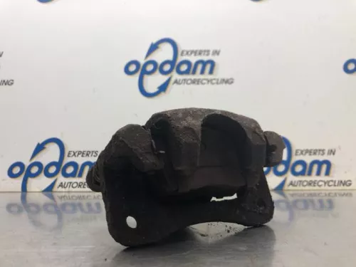 Remklauw (Tang) links-voor-8175502