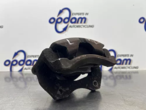 Remklauw (Tang) links-voor-8285392