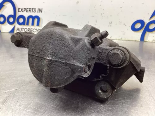 Remklauw (Tang) links-voor-8139652