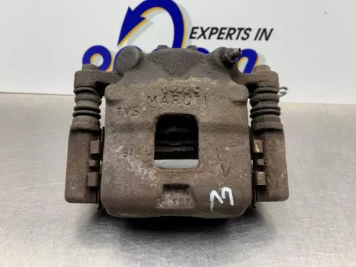 Remklauw (Tang) links-voor-8183245