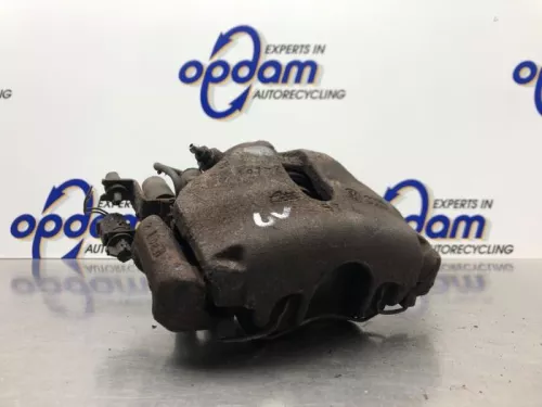 Remklauw (Tang) links-voor-8245561