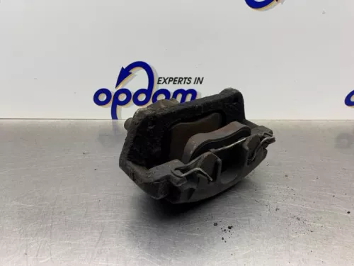 Remklauw (Tang) links-voor-8271199