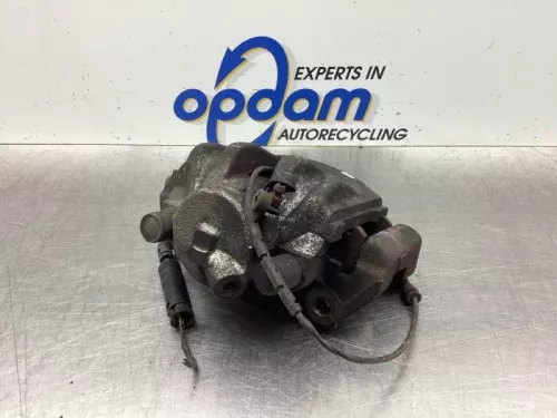 Remklauw (Tang) links-voor-8024313