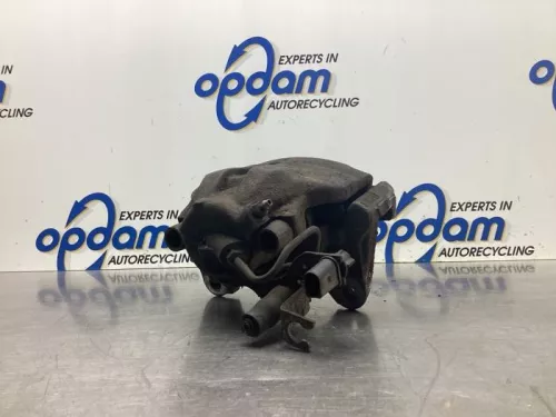 Remklauw (Tang) links-voor-8076010