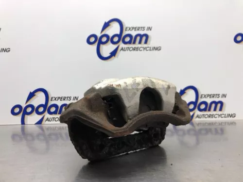 Remklauw (Tang) links-voor-8137998